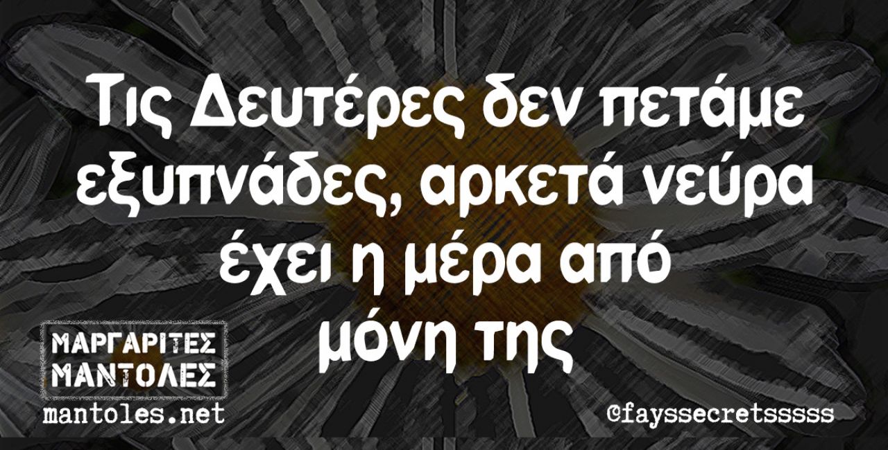 8bd8d947 82d9 42c4 907e 307ff05904e1