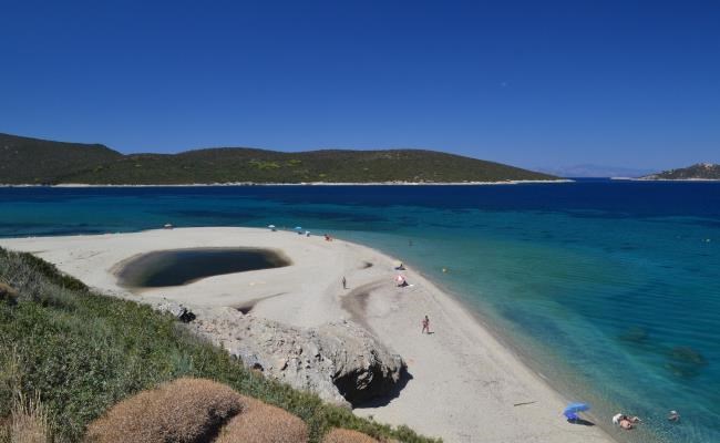 9c32667e 9127 494d a25f f9692b695e38