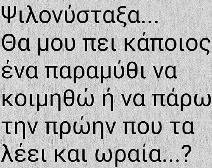 9dd5b878 4278 4872 896a 10b4481e4cfa
