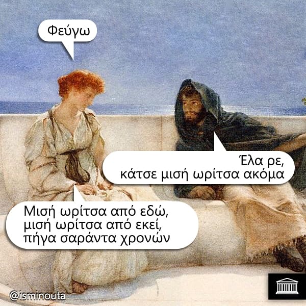 a5dd1963 0d0c 4276 8a28 faf712df3c33