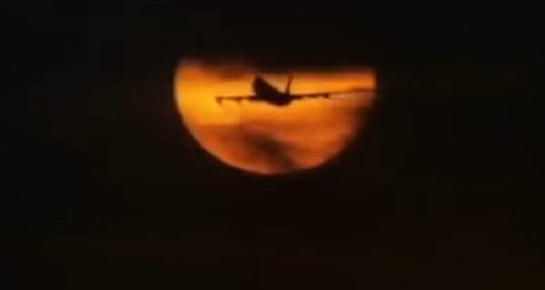 Airbus: Πτώση 40% στην παραγωγή για δύο χρόνια