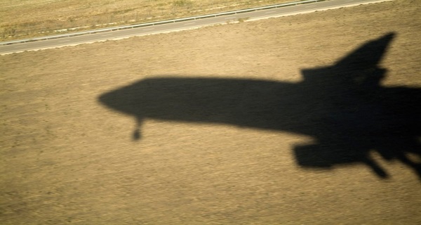 Η μαύρη λίστα της ΕΕ με τις 96 αεροπορικές εταιρείες