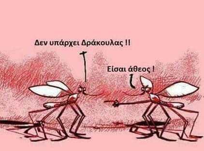b1bc6e91 ac7a 4180 aa6c 5d3ee74b29b3