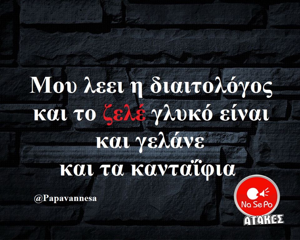 bb99dab5 fbde 4c73 abbd dd347aefcdbe