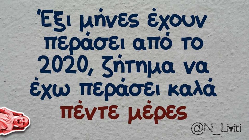 bdbef249 12c2 47ba 9061 6be81c5c03a7