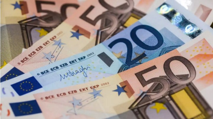 Νέα Ήθη. Μέχρι τις 30 Ιουνίου η καταβολή του δώρου Πάσχα.