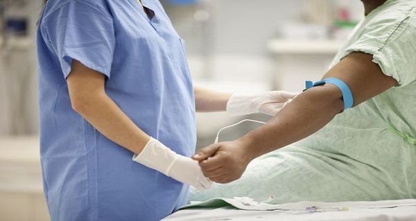 Τεστ αίματος και DNA, αλλιώς απόλυση!