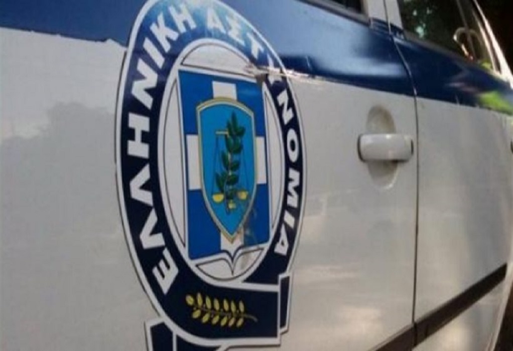Η φρίκη με το 10χρονο κορίτσι και τα καθάρματα του facebook.