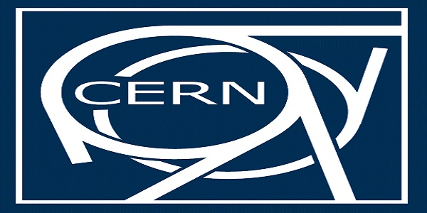 Τι ετοιμάζει το CERN;