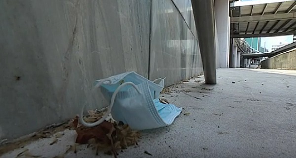 Απόρρητη έκθεση Γερμανών επιστημόνων γκρεμίζει τα μέτρα: Ήταν αχρείαστα…