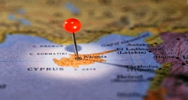 Ξένοι αγοράζουν ακίνητα στα κατεχόμενα