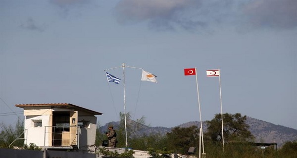 Ο αυτομαζοχισμός είναι σύνδρομο αθεράπευτο