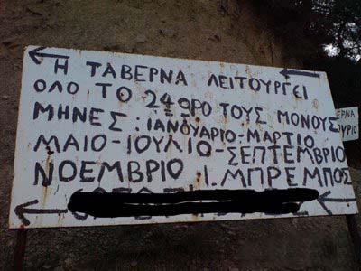 d3b6f102 b6a6 45c4 acc3 2f949f39874a