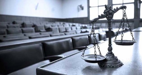 Χαμένος στην κούρσα της διαδοχής ο Αθανασίου - Νέος Οικονομικός Εισαγγελέας ο Νίκος Μπαρδάκης