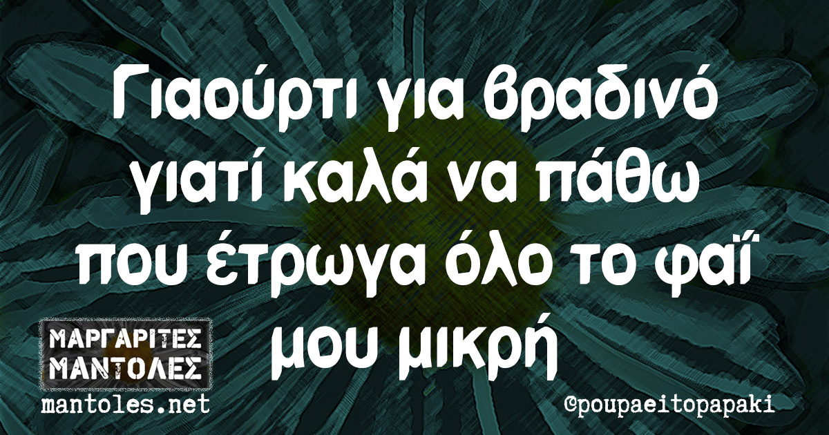 e15b54a4 bf6e 4a08 bd78 a3b783c79d6e