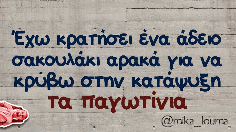 eaf42ad6 0512 4643 8c10 66d2c4f2bb85