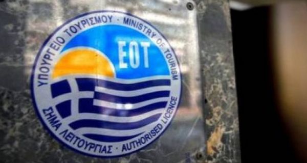 Ανακουφιστική_Αντιμετώπιση Αντιφάσεων