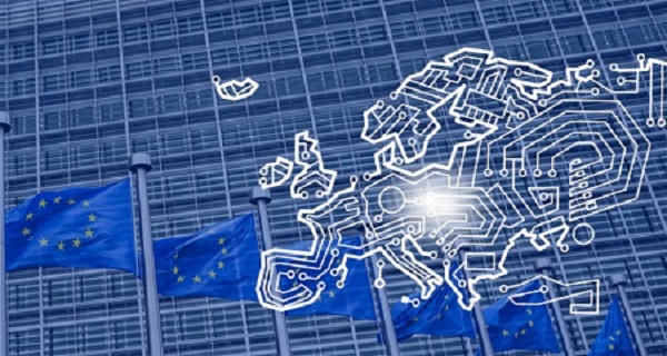«Πάτωσαν» στις ψηφιακές επιδόσεις Ελλάδα και Κύπρος