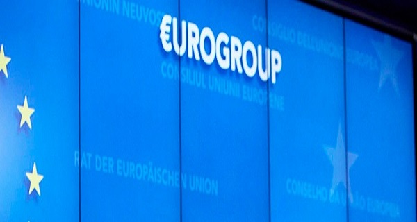 Τι έγινε σήμερα στο Eurogoup - Γκιλοτίνα το νέο πτωχευτικό [ΒΙΝΤΕΟ]