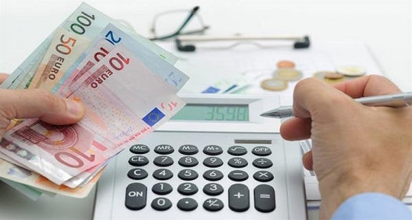 Σύνταξη: 9+1 απαντήσεις για τα πλασματικά