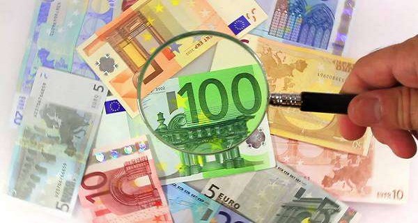 Εξοντωτικά πρόστιμα σε καταστήματα - Ανελέητο κυνήγι μικρών επιχειρήσεων