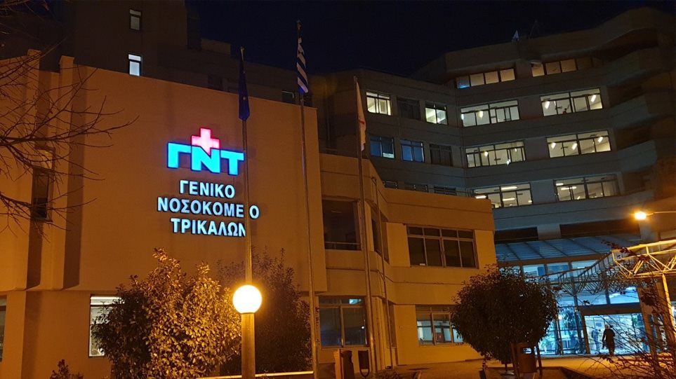 15χρονος γιος πολύτεκνου ιερέα βρήκε τραγικο θάνατο παίζοντας με αεροβόλο.