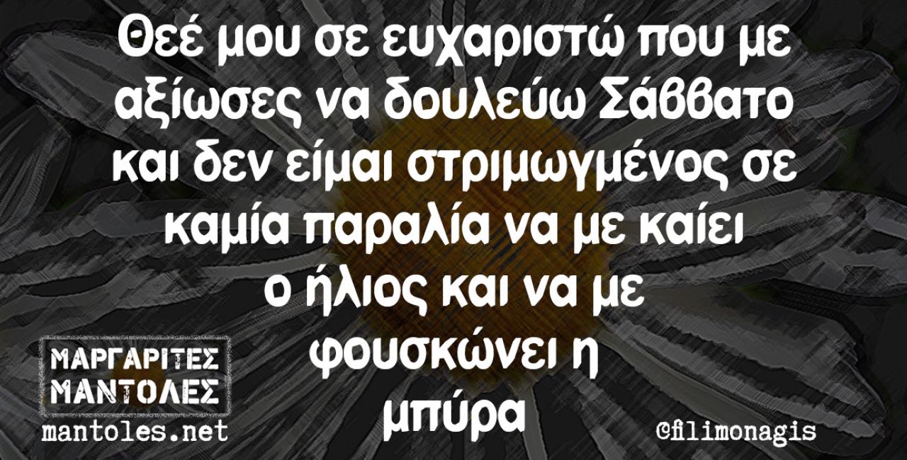 f39c04f7 31de 4294 a09e 159cf6142bf9