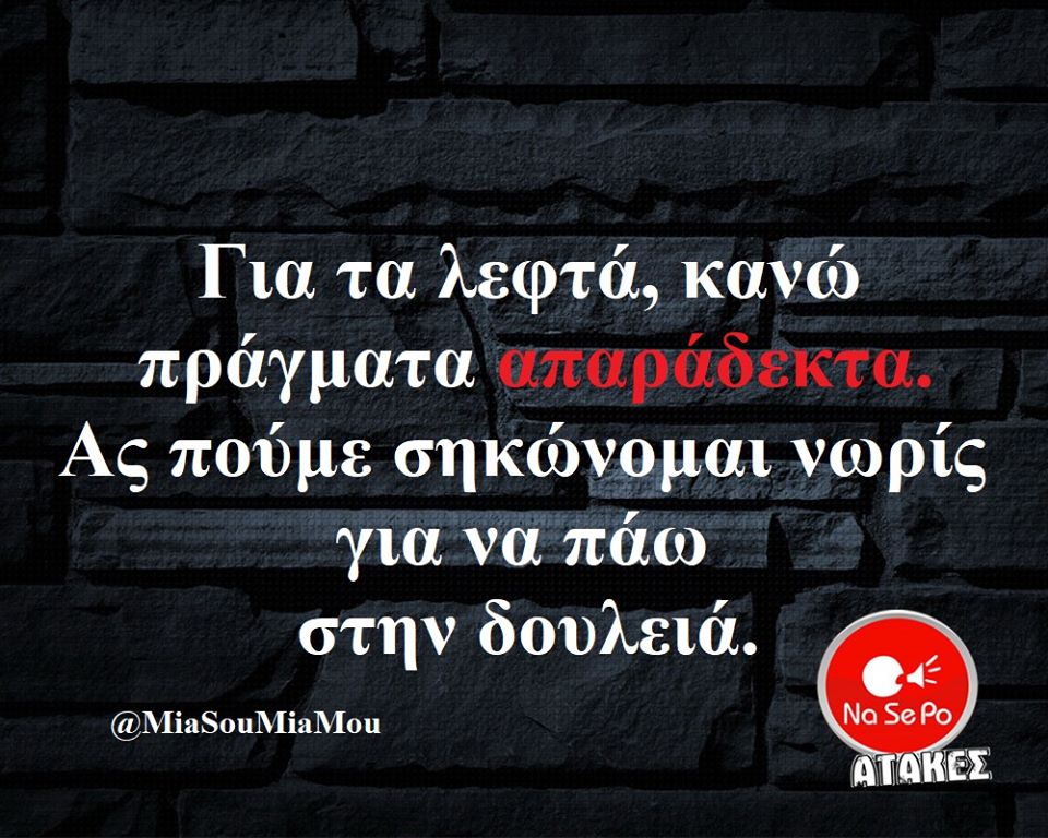 fc7ae902 9b9e 4268 94de 9e408eff56b4