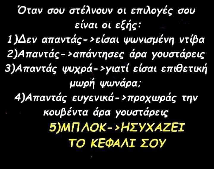 fc8e525f c3ef 4493 82d1 0ca43806954a