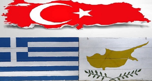 Τελευταία ευκαιρία για ανάσχεση τουρκικής προέλασης