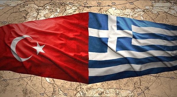 Η ΣΥΓΧΡΟΝΗ ΑΛΩΣΗ