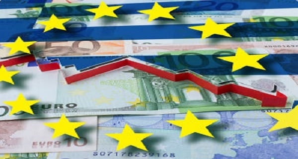 Μας τσάκισε ο κορονοϊός, μεγάλοι χαμένοι της Ευρώπης οι Έλληνες