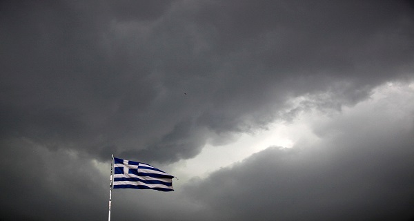 Λίθος επί λίθου