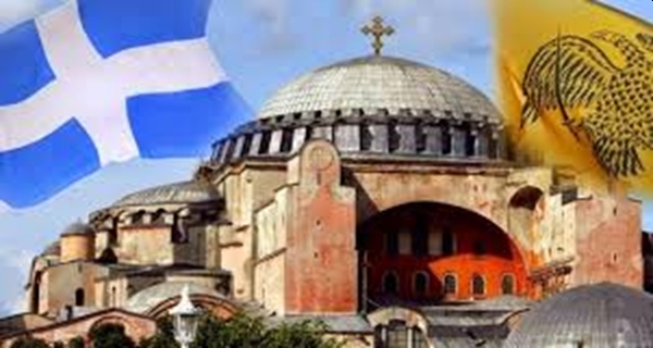 ΝΕΟ ΕΥ…ΘΥΜΟ…ΓΡΑΦΗΜΑ
