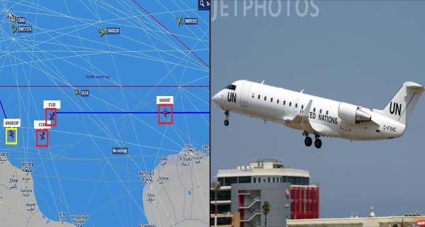 Ντροπή σας! Και τα Ηνωμένα Έθνη κάνουν πλάτες στους ισλαμιστές τρομοκράτες!