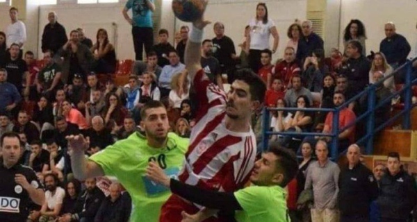 ΒΟΥΛΓΑΡΟΙ, ανιστόρητε νεαρέ...;