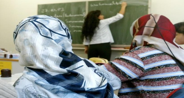Απόπειρα επιβολής της τουρκικής ως επίσημης γλώσσας στη Θράκη!