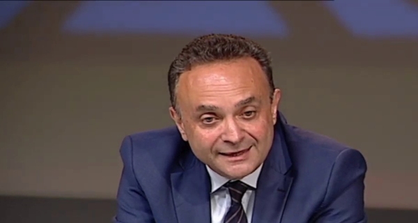 Αντίδραση από βουλευτή της ΝΔ: «Να δοθούν στη δημοσιότητα τα ποσά που πήραν τα ΜΜΕ»