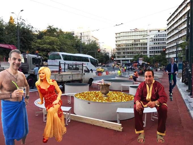 kostas bakoyannis 40kbakoyannis 2