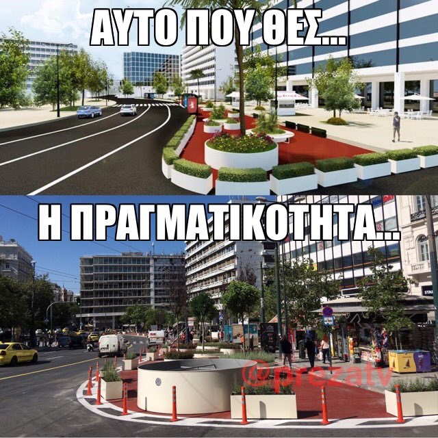 kostas bakoyannis 40kbakoyannis 8