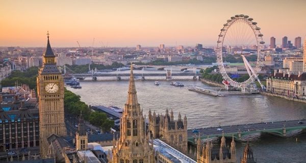 Brexit: Αδιέξοδο