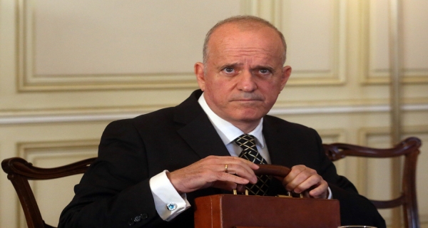 «Να γίνει έλεγχος στο πτυχίο του ΓΓ του υπουργείου Τουρισμού»
