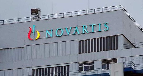 Novartis: To κείμενο του αμερικανικού δικαστηρίου για το πολιτικό σύστημα της Ελλάδος είναι κόλαφος!