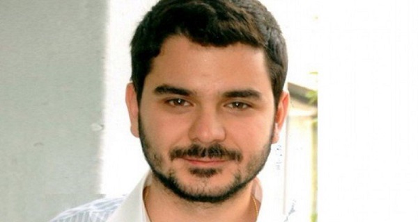 Έκαψαν τη σορό του Μάριου Παπαγεωργίου και πέταξαν τα οστά στη θάλασσα!