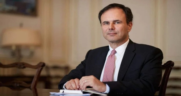 Η δικτατορία της διαφορετικότητας