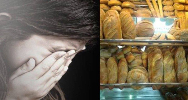 Όταν περισσεύει η πολιτική αφέλεια και η πολιτική υποκρισία...