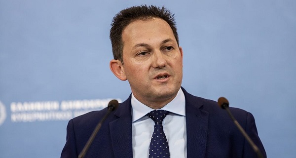 «Η καλύτερη διακυβέρνηση είναι εκείνη όπου ο λαός υπακούει στους άρχοντες και οι άρχοντες στους νόμους», ΣΟΛΩΝ