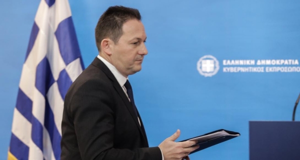 Έρχονται νέα «δώρα» στους καναλάρχες!