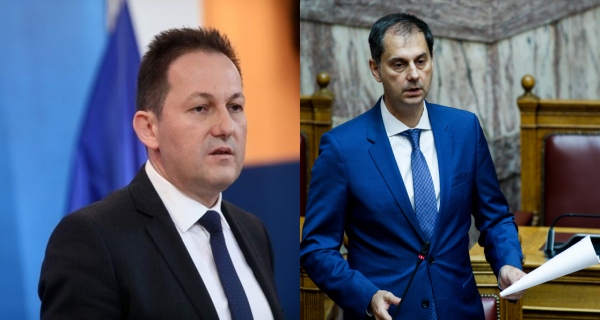 Είμαστε σοβαροί; Θέλανε οι φωστήρες μας ενιαία τουριστική προβολή Ελλάδας-Σκοπίων; Ως τι; «Δύο Μακεδονίες»;