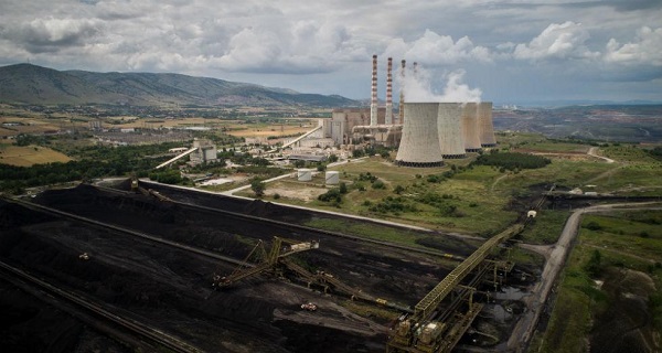 ΠΙΚΡΕΣ ΑΛΗΘΕΙΕΣ ΤΗΣ ΜΑΡΙΑΣ ΣΠΥΡΑΚΗ ΓΙΑ ΤΗΝ ΑΠΟΛΙΓΝΙΤΟΠΟΙΗΣΗ